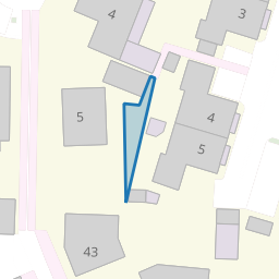 Perceel OTB00-D-9816