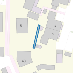 Perceel OTB00-D-9817