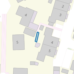 Perceel OTB00-D-9818