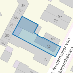 Perceel OTB00-D-9820