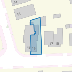 Perceel OTB00-D-9826