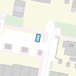 Perceel OTB00-D-9830