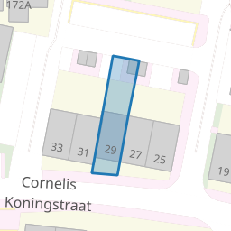 Perceel OTB00-D-9834