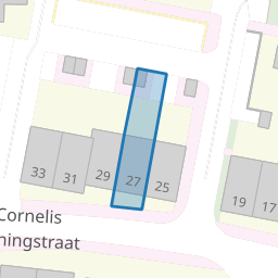 Perceel OTB00-D-9835