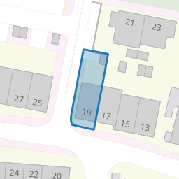 Perceel OTB00-D-9841