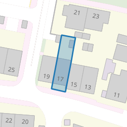 Perceel OTB00-D-9842