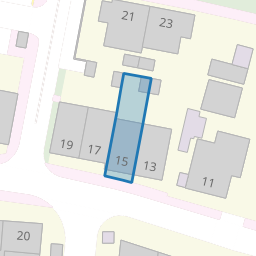 Perceel OTB00-D-9843