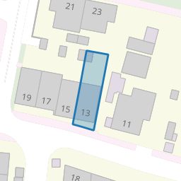 Perceel OTB00-D-9844