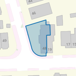 Perceel OTB00-D-9848