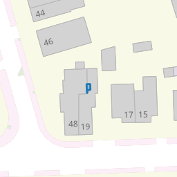 Perceel OTB00-D-9849