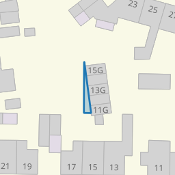 Perceel OTB00-D-9850