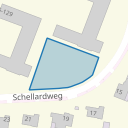 Perceel OTB00-D-9863