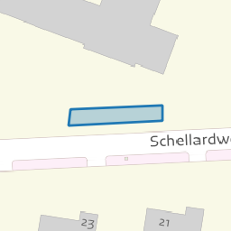 Perceel OTB00-D-9864