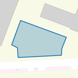 Perceel OTB00-D-9865