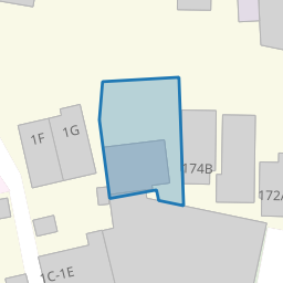 Perceel OTB00-D-9872