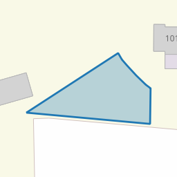 Perceel OTB00-D-9875