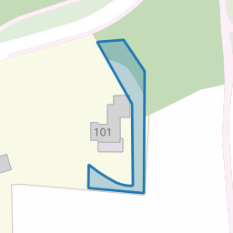 Perceel OTB00-D-9876