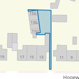 Perceel OTB00-D-9879