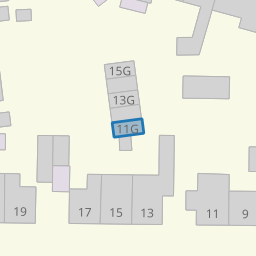 Perceel OTB00-D-9880