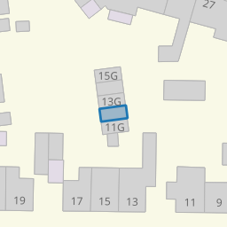 Perceel OTB00-D-9881