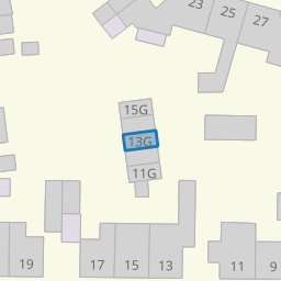 Perceel OTB00-D-9882