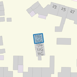 Perceel OTB00-D-9883