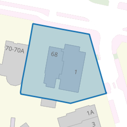 Perceel OTB00-D-9885