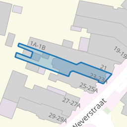 Perceel OTB00-D-9886