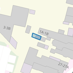 Perceel OTB00-D-9887