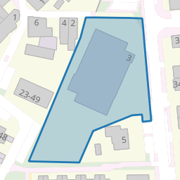 Perceel OTB00-D-9893