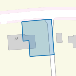 Perceel OTB00-D-9895