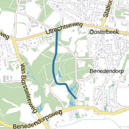 Perceel OTB00-E-1002