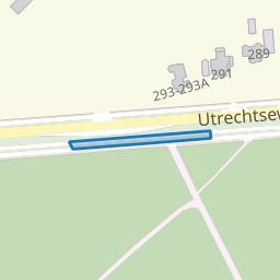 Perceel OTB00-E-1009