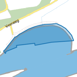 Perceel OTB00-E-1020