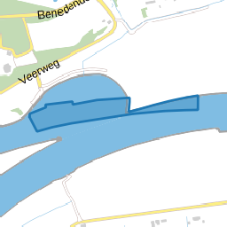 Perceel OTB00-E-1021