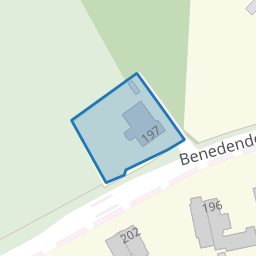 Perceel OTB00-E-1026