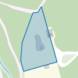 Perceel OTB00-E-1028