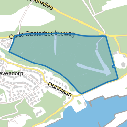 Perceel OTB00-E-1031