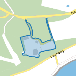 Perceel OTB00-E-1034