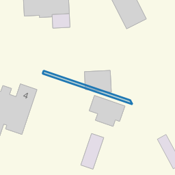 Perceel OTB00-E-1037