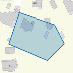 Perceel OTB00-E-1038