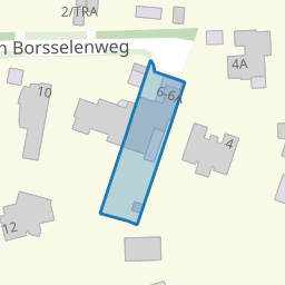 Perceel OTB00-E-1045