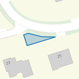 Perceel OTB00-E-1049