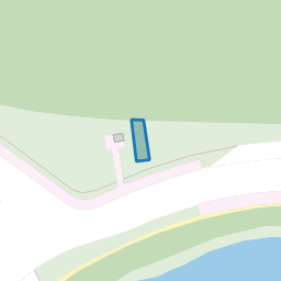 Perceel OTB00-E-1053