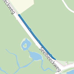 Perceel OTB00-E-1055