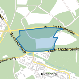 Perceel OTB00-E-1056