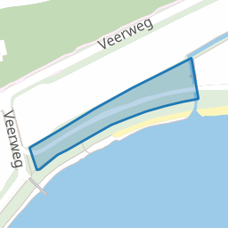 Perceel OTB00-E-1059