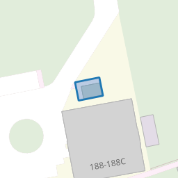 Perceel OTB00-E-1063