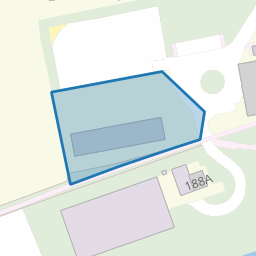 Perceel OTB00-E-1064