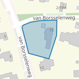 Perceel OTB00-E-1069